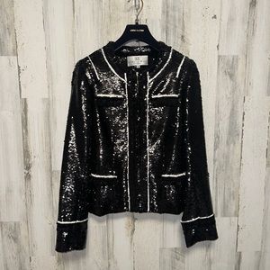 Stevie Mac  Vintage jacket